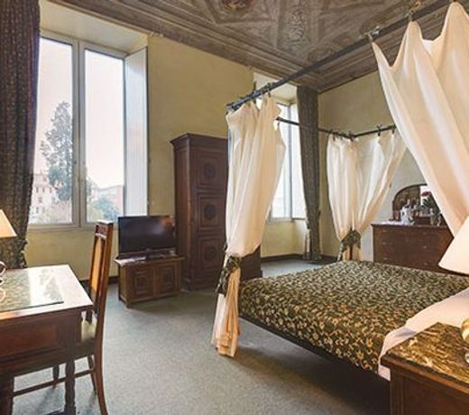 Hotel Astoria