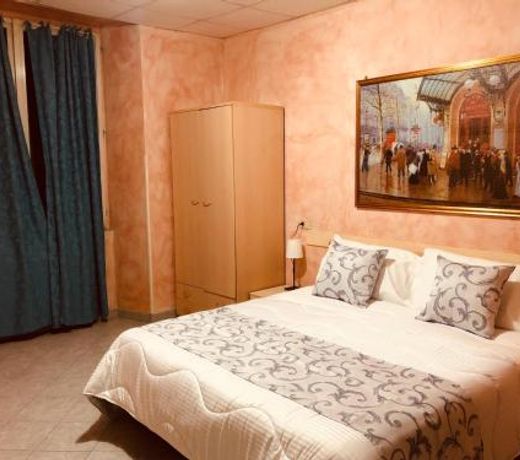 Hotel Veronese