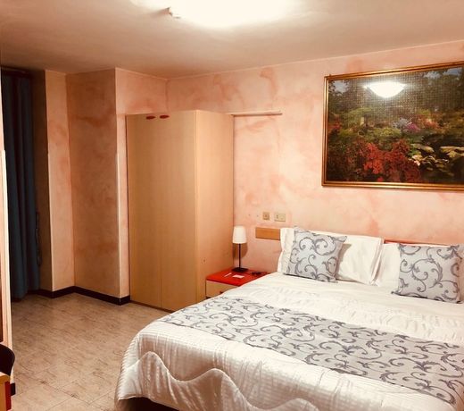 Hotel Veronese