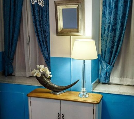 Hotel Veronese