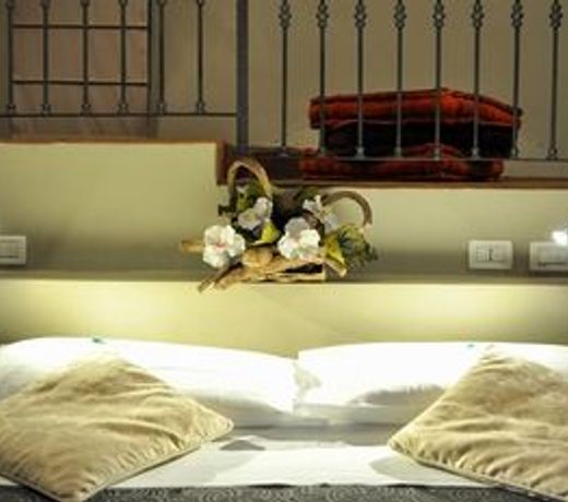 Hotel Nuovo Nord