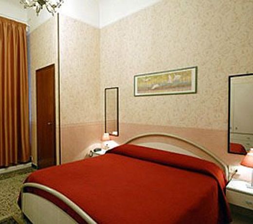Hotel Bel Soggiorno