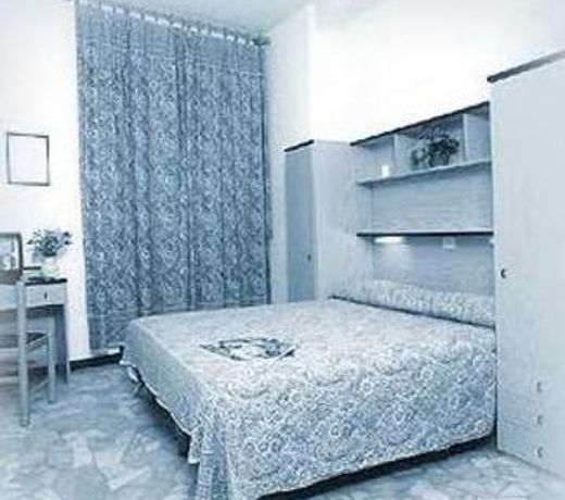 Mini Hotel