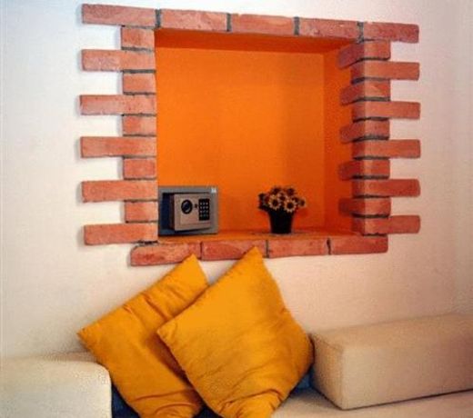 Family Hotel Balbi