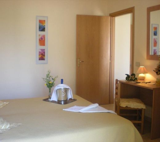 Villaggio Artemide