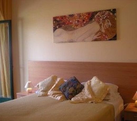 Villaggio Artemide