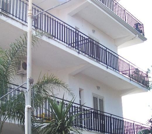 Villa Santantonio