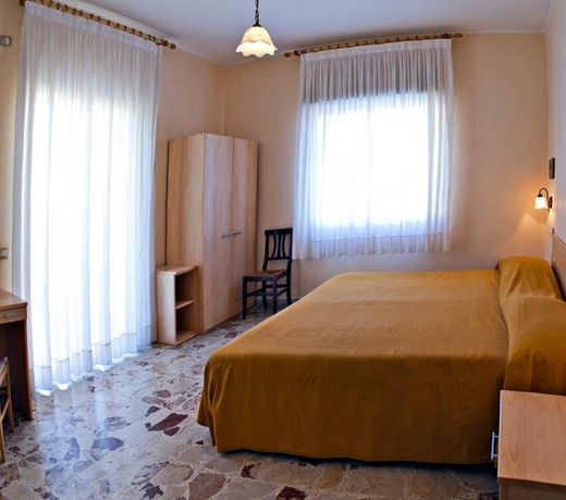 Villa Santantonio