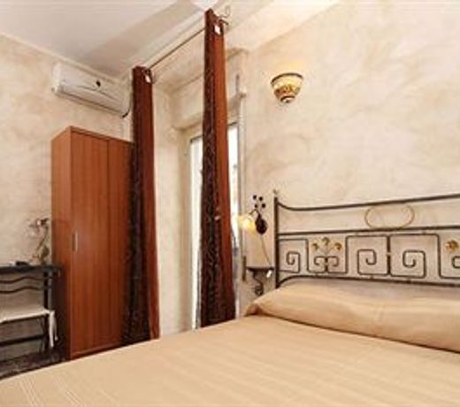 B&B Marranzano