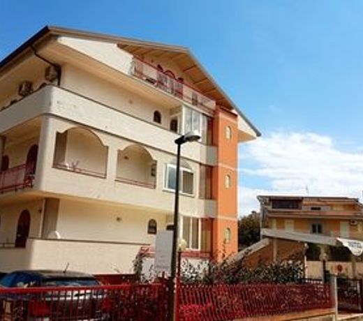 Hotel Alexander