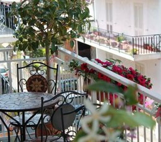 B&B TriskÃ¨les