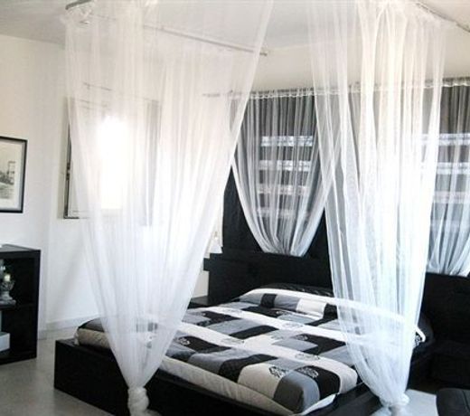 B&B TriskÃ¨les