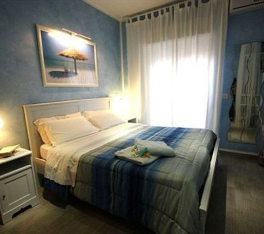 B&B TriskÃ¨les