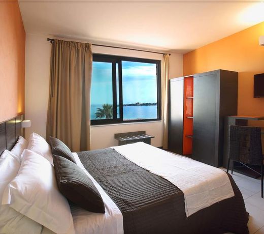 Hotel San Giovanni