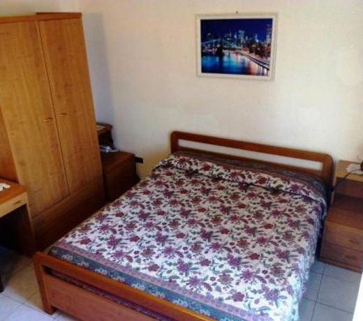 Hotel Eliseo