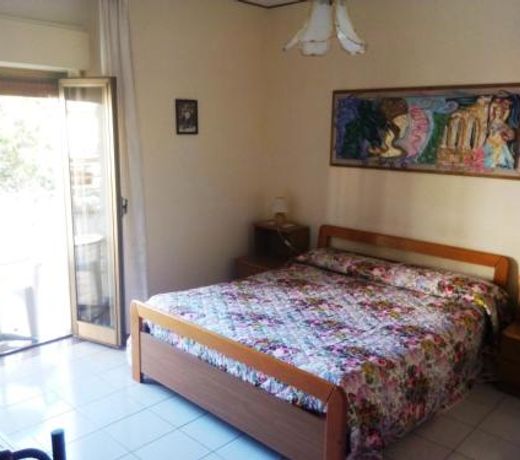 Hotel Eliseo
