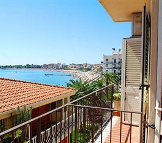 Villa Mora Hotel