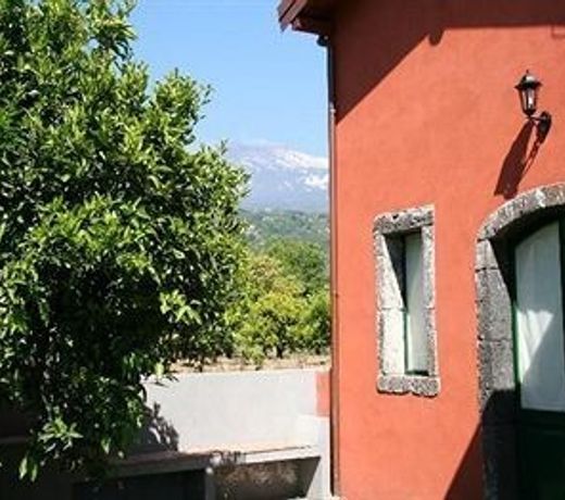 Baglio Delle Rose