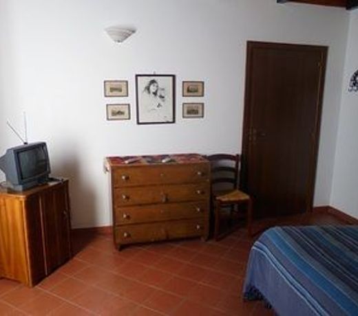 Baglio Delle Rose