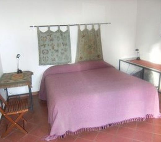 Baglio Delle Rose
