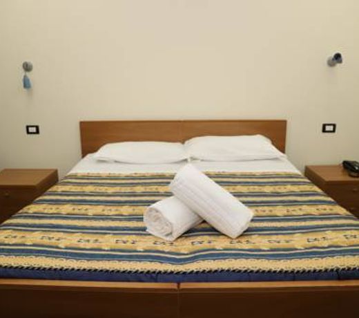 Hotel Valle Verde
