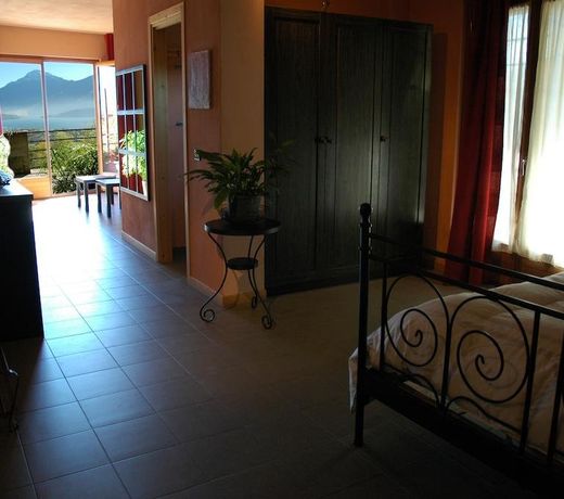 Studios Alto Lago Di Como Best Panorama