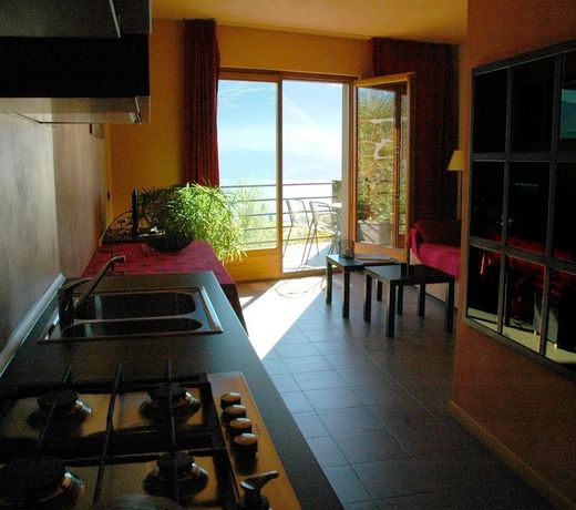 Studios Alto Lago Di Como Best Panorama