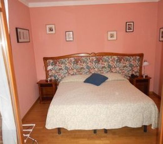 Albergo Casa Al Sole