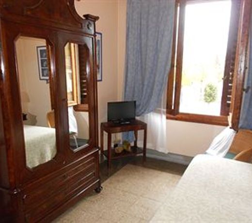 Albergo Casa Al Sole