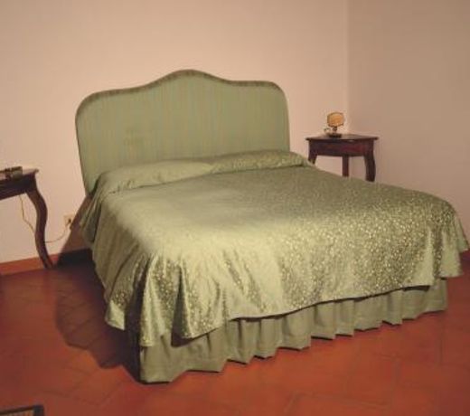 Tenuta Poggio ai Mandorli