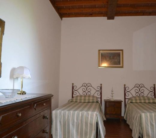 Tenuta Poggio ai Mandorli