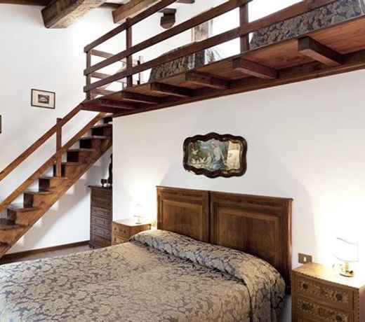 Relais Fattoria Valle