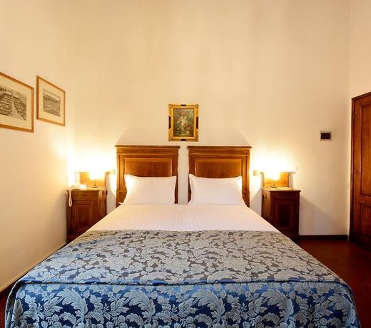 Relais Fattoria Valle