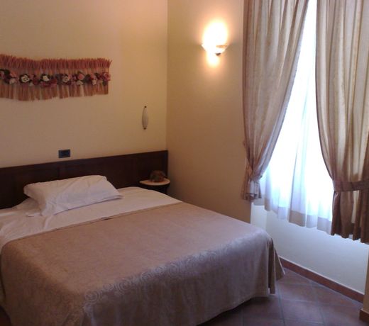 Locanda Il Gallo