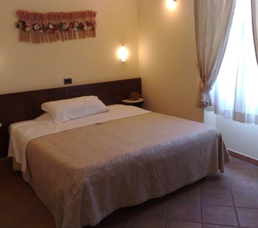 Locanda Il Gallo