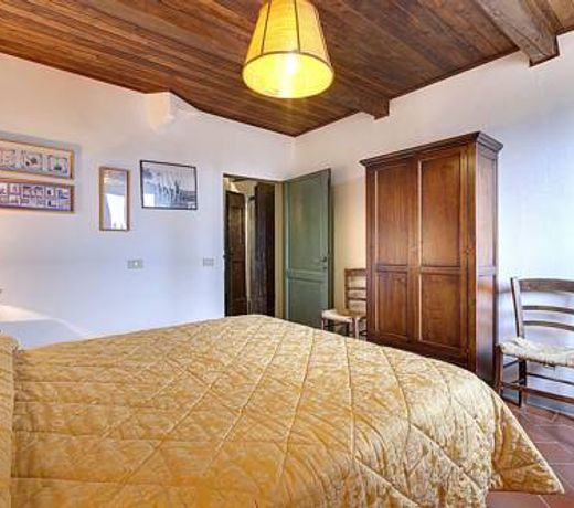Agriturismo La Presura