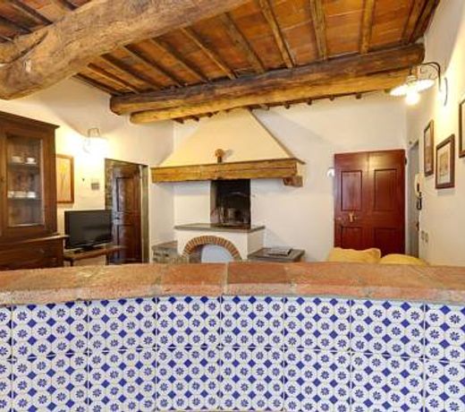 Agriturismo La Presura