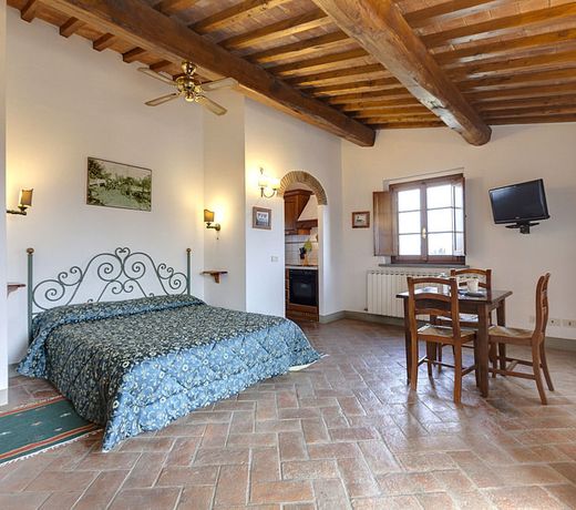 Agriturismo La Presura