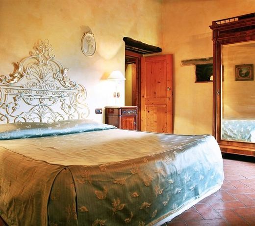 Il Casello Country House