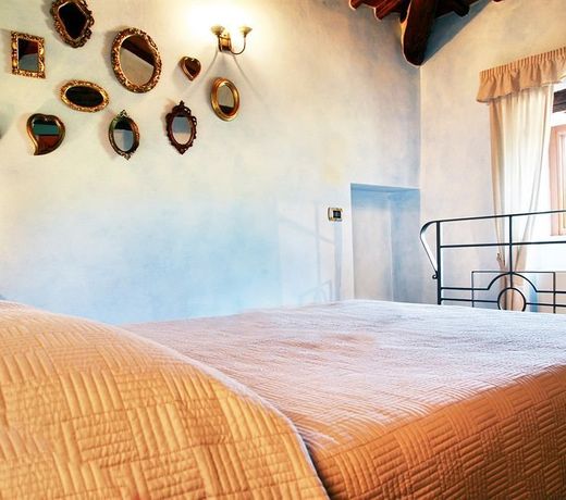 Il Casello Country House