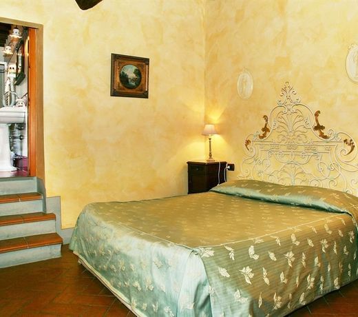 Il Casello Country House
