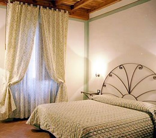Antico Pastificio