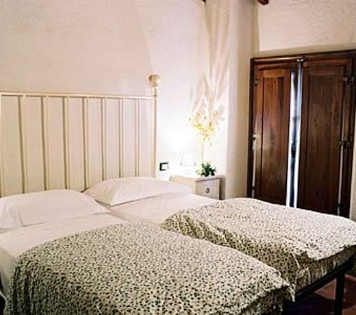 Antico Pastificio