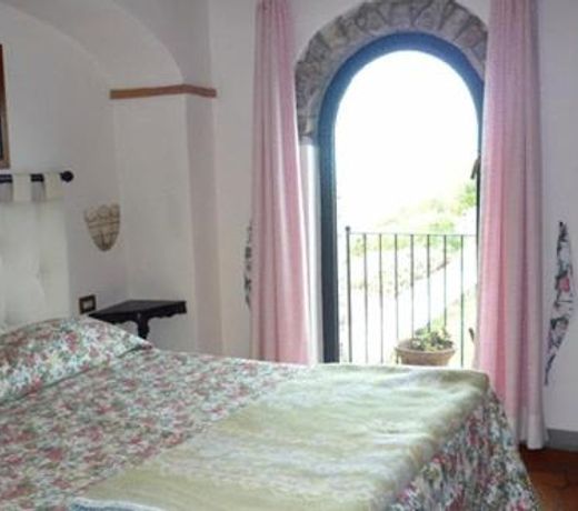Castello Di Montegonzi