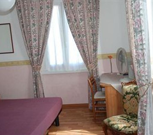 Hotel Riviera
