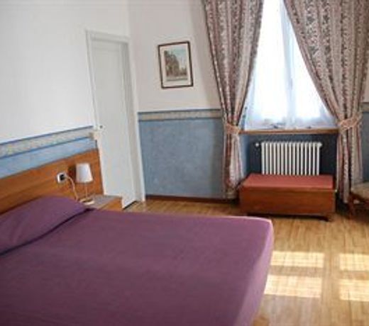 Hotel Riviera
