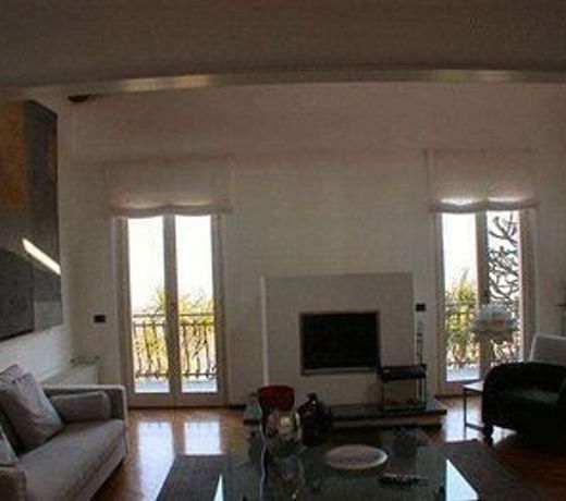 Villa NiccolÃ²