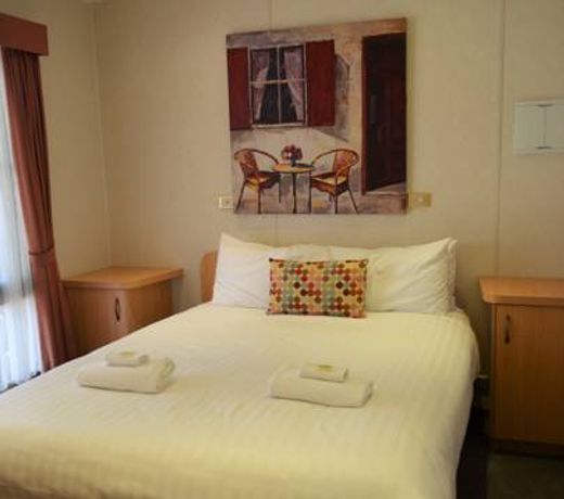 Tasman Holiday Parks - Merool on the Murray