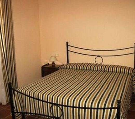 Fontecese Bed and Breakfast