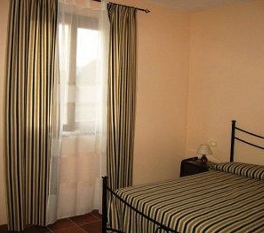 Fontecese Bed and Breakfast